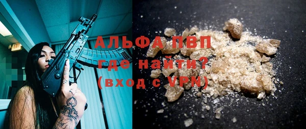 молекула духа Белокуриха